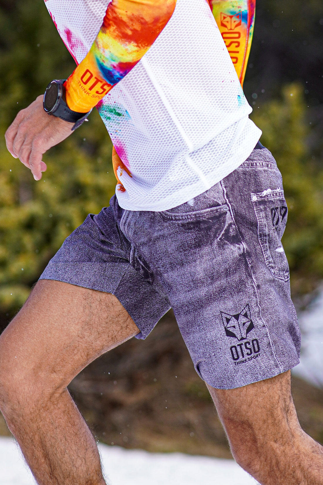 Bad Bass Pantaloncini Da Bagno Uomo BOLF - Corti E Comodi In Nylon E Poliestere, Taglie M-2XL Bermuda Uomo Adidas - Foto 7