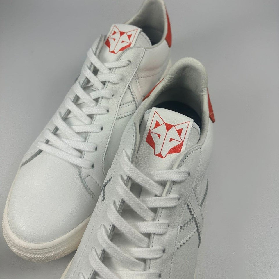 Sneakers OTSO X Munich - Hombre