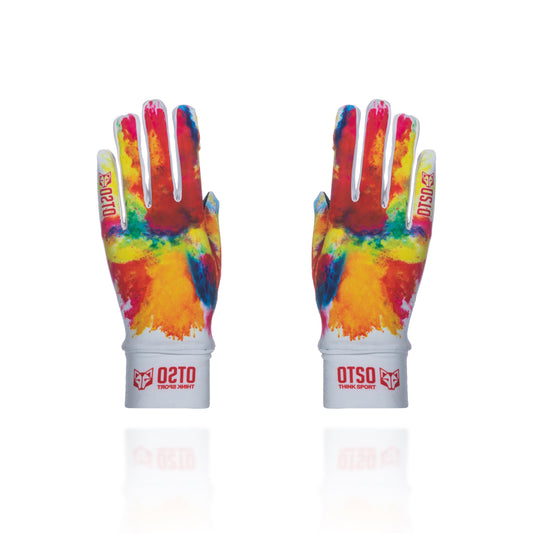 Guantes - Colors