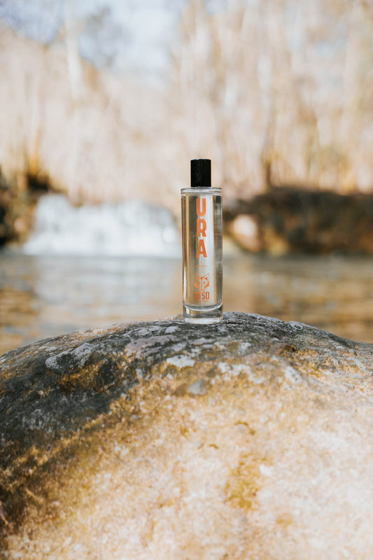 URA Perfume (Outlet)