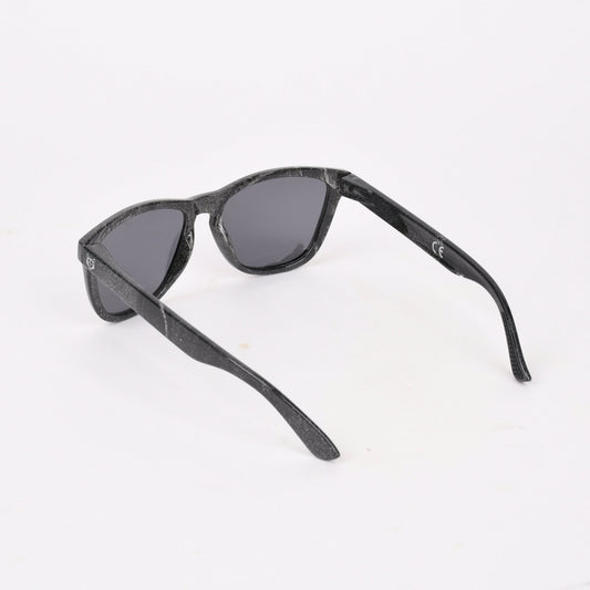 Gafas de Sol OTSO - Black Jeans