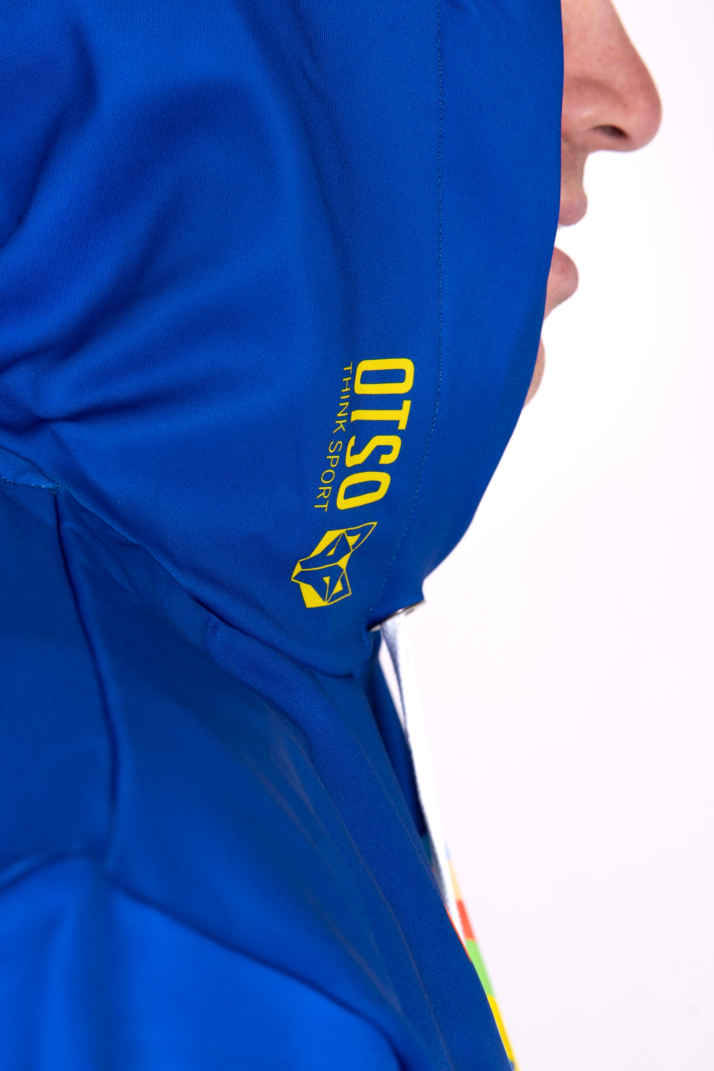 Felpa - Chupa Chups 70'S