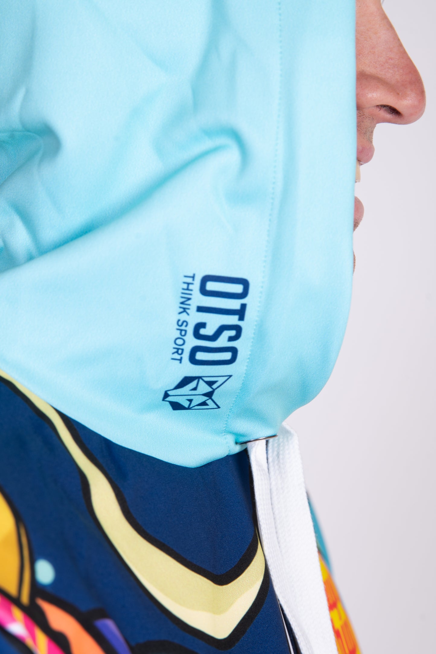 Sudadera - Chupa Chups Space