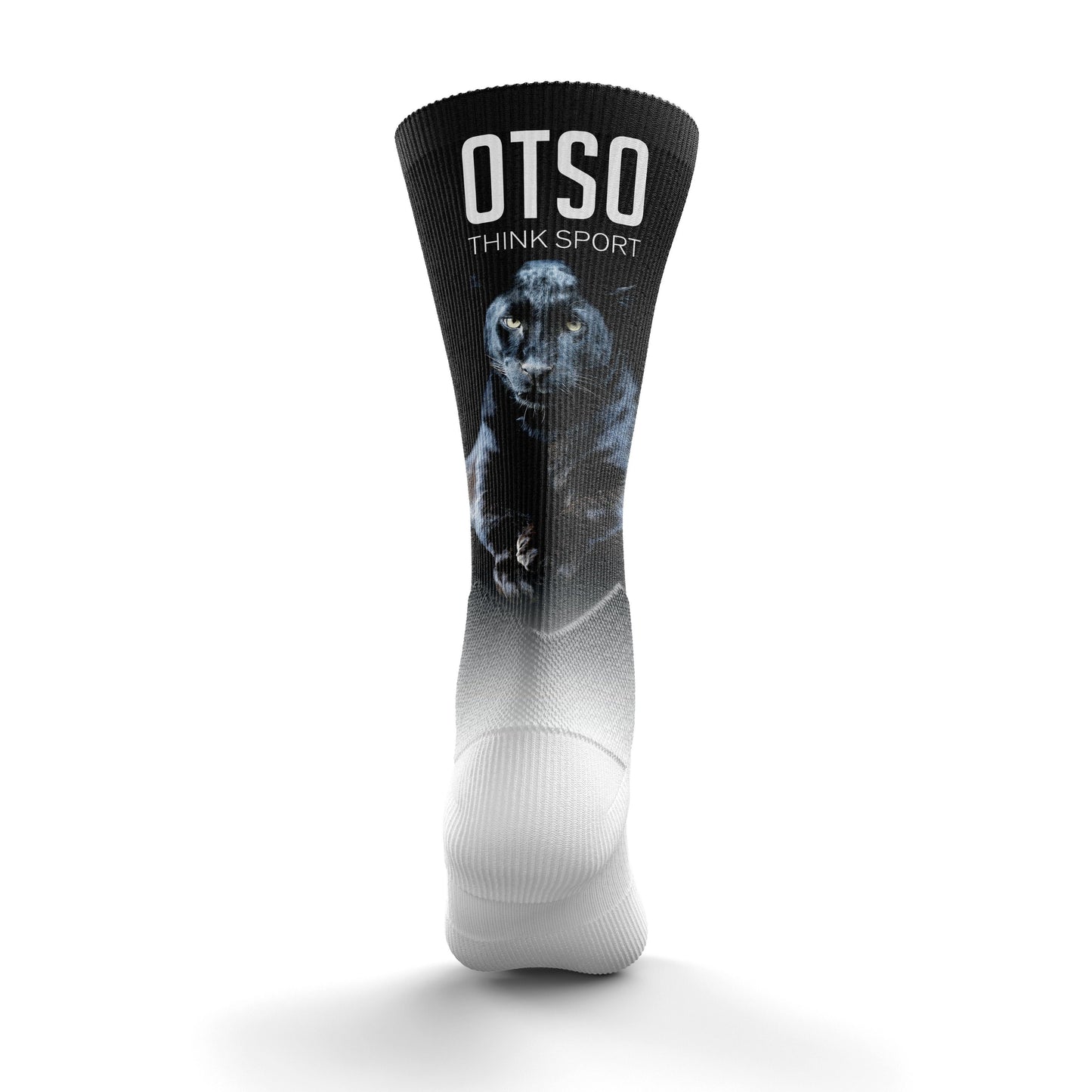 Mitjons Sublimats - Panther