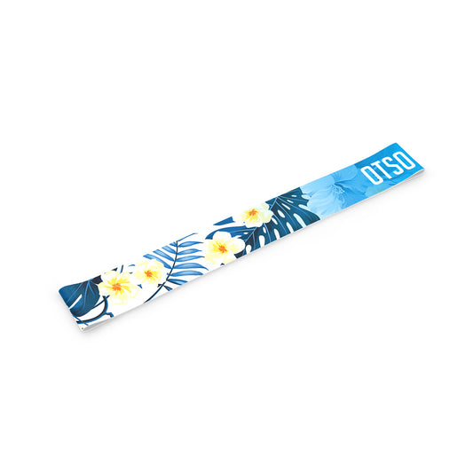 Pack cintas de pelo - Floral