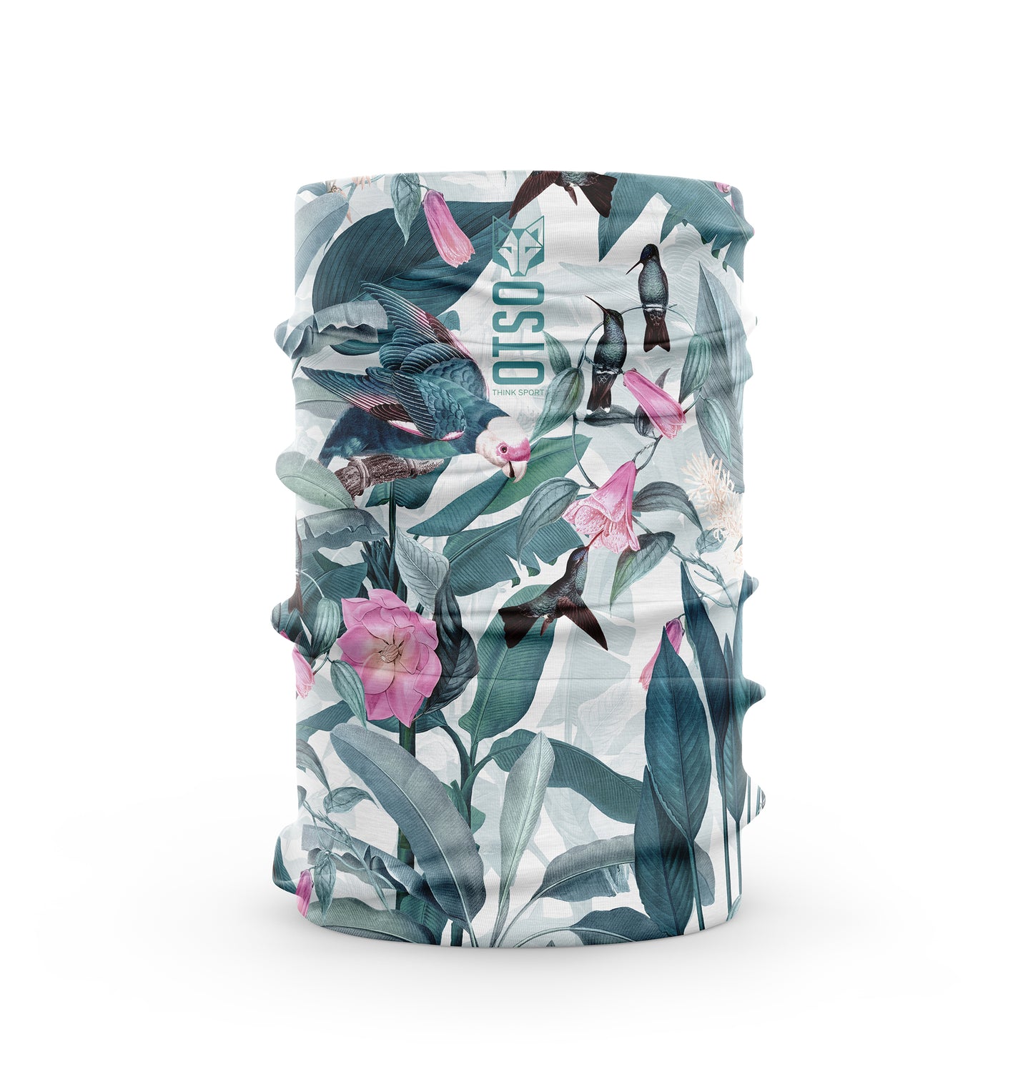 Protezione per il collo - Garden