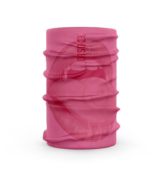 Protector de coll - S.W.Smiley Hella Good (Outlet)