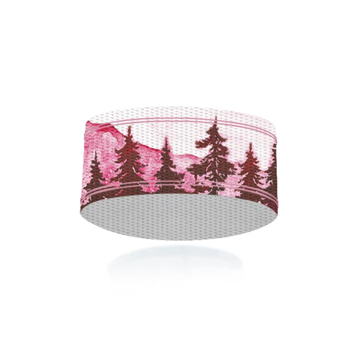 Fascia dai Pink Forest ultraleggeri