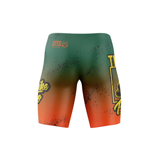 Jammer - Emoji Be like Poo (Outlet)