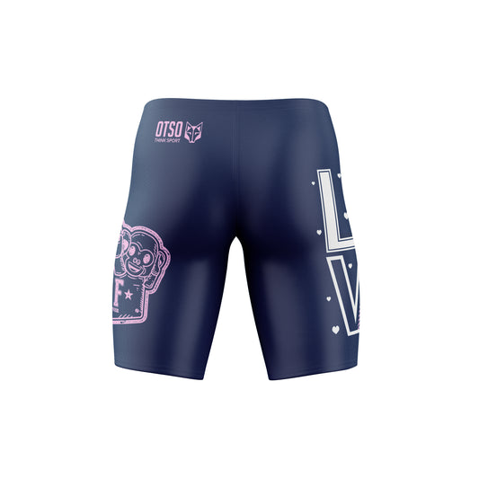 Jammer - Emoji Love First (Outlet)