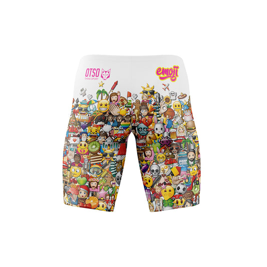 Jammer - Emoji Big Wave (Outlet)