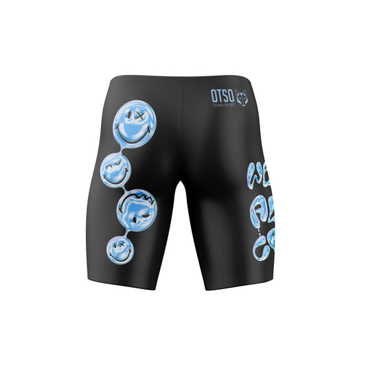 Jammer - S.W.Smiley World Connectat (Outlet)