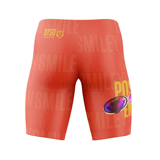 Jammer - S.W.Smiley Sensoral Shimmer (Outlet)