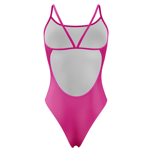Women's swimsuit - Kona (Outlet)