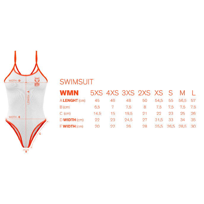 Banyador nena - Chupa Chups Floral Pink (Outlet)