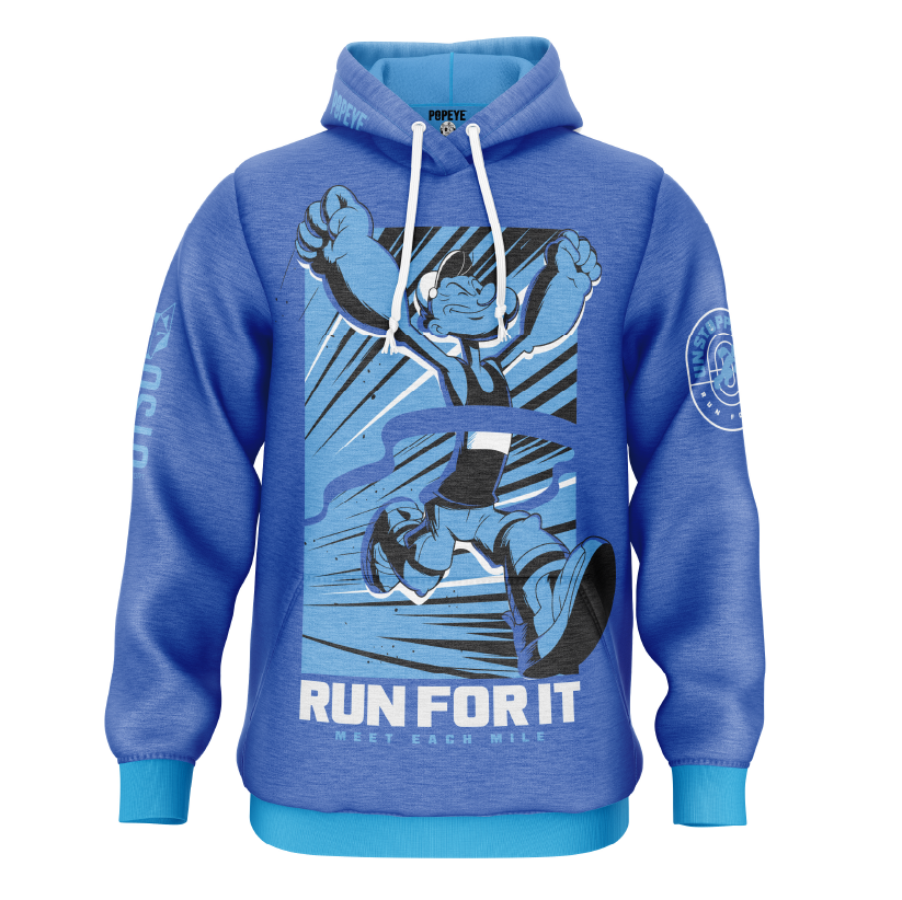 Fortnite Shop Vetement Fortnite Vêtement Fortnite Garçon Sweat