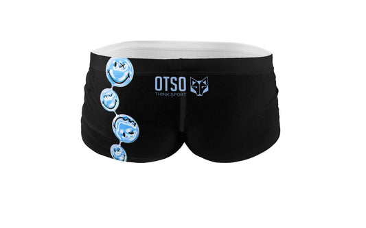 Banyador trunk home - S.W.Smiley World Connected (Outlet)