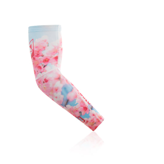 Manguitos UltraLight - Almond Blossom
