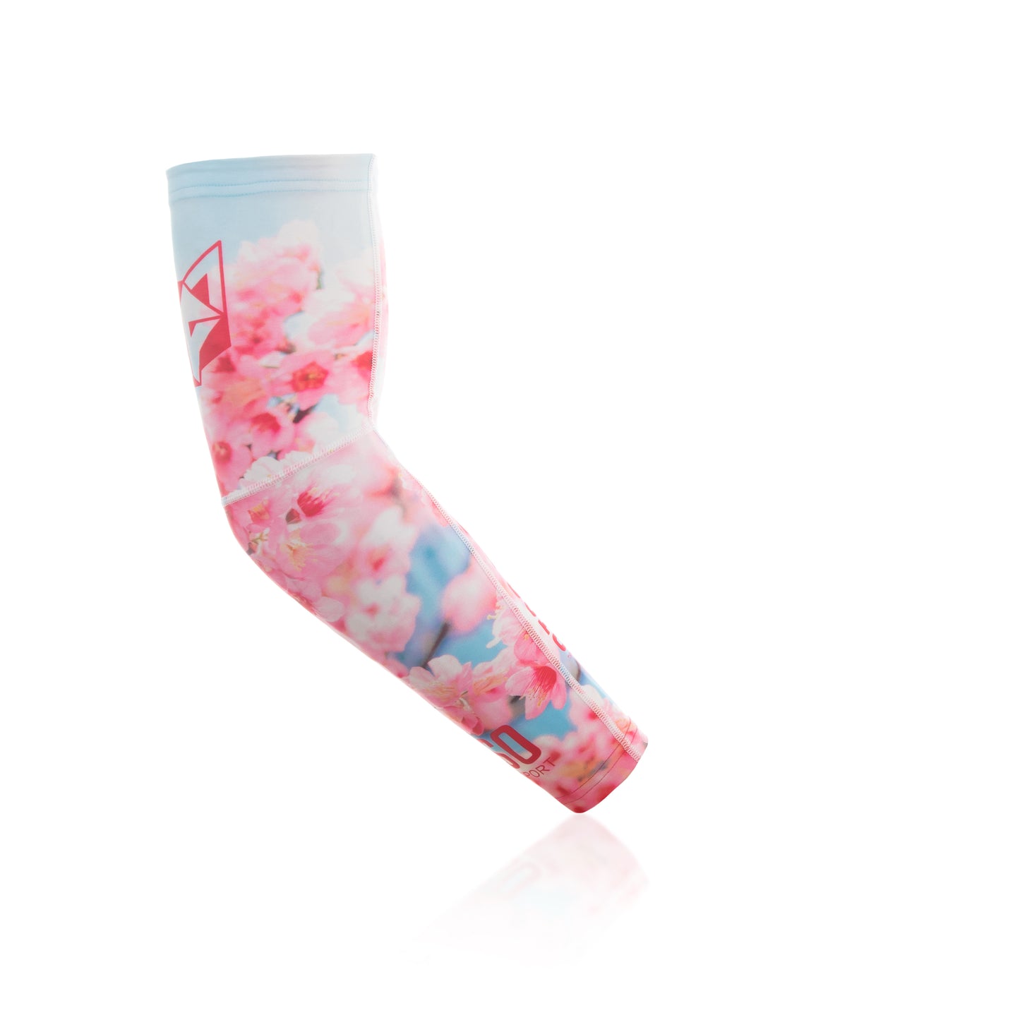 Manicotti - Almond Blossom