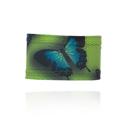 Cinta de cabeza UltraLight - Butterfly