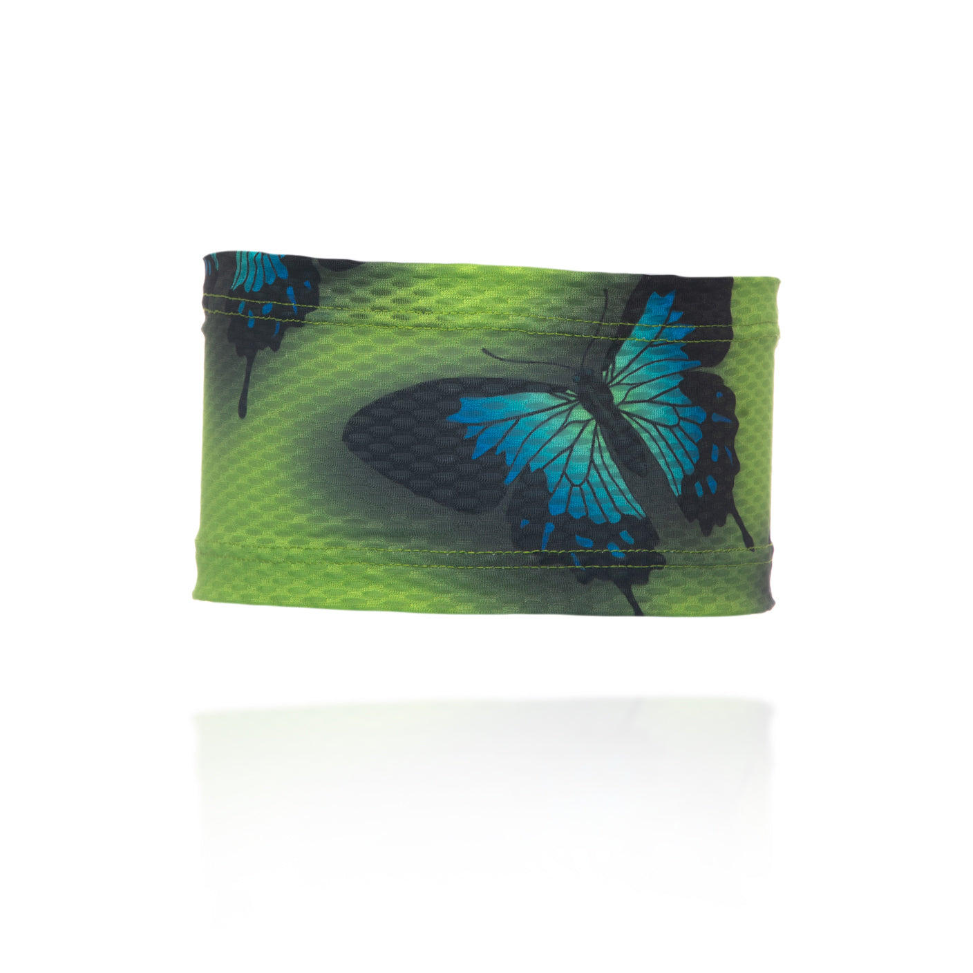Bandeaux UltraLight - Butterfly