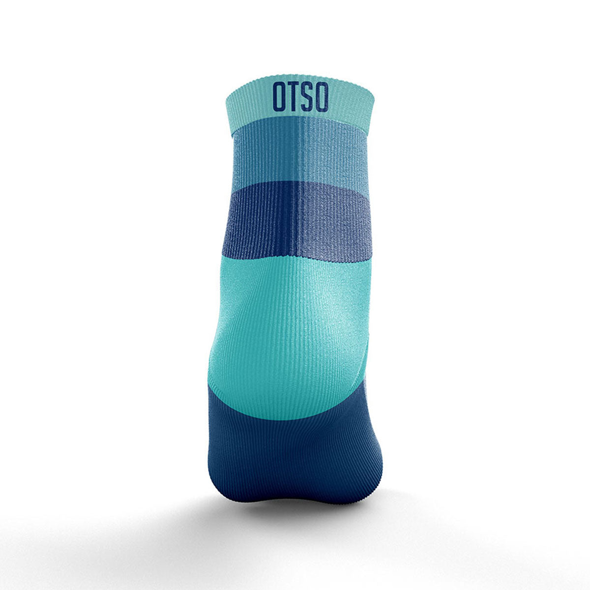 Low Cut Multisport Socks - Aoki