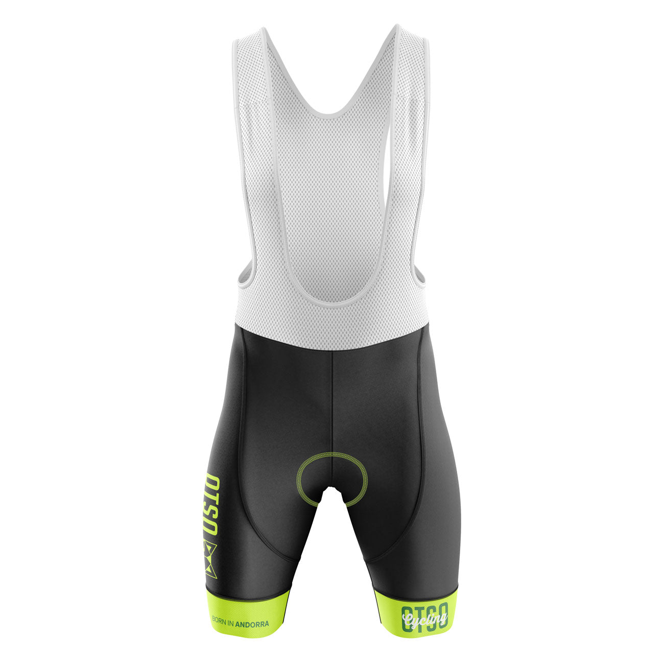 Sportful Thermal BIB Shorts - Virtu Cycling Women – CYKOM