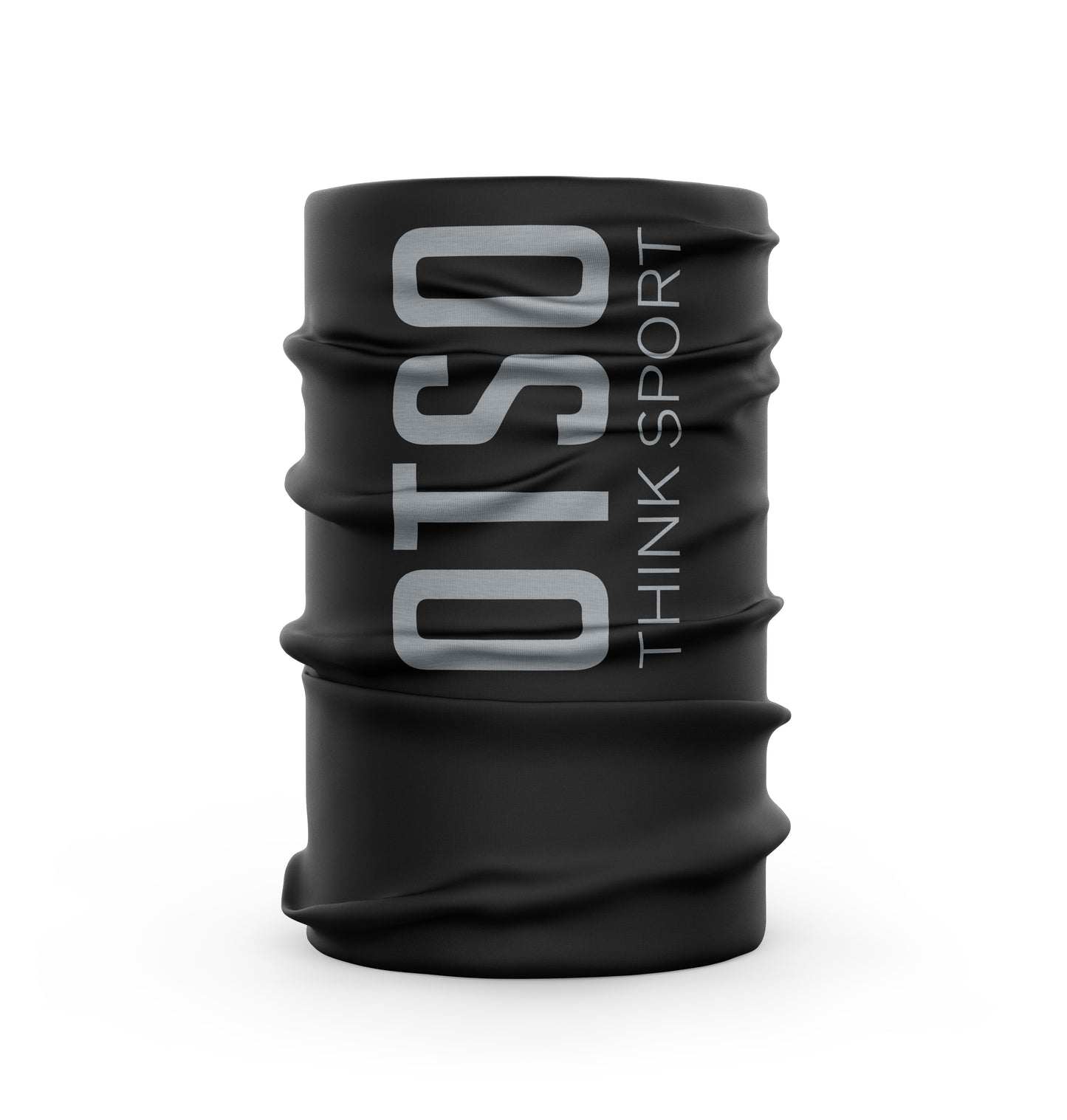 Protezione per il collo - Antivirus