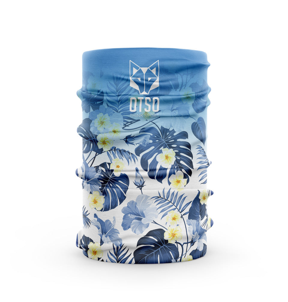 Protezione per il collo - Spring