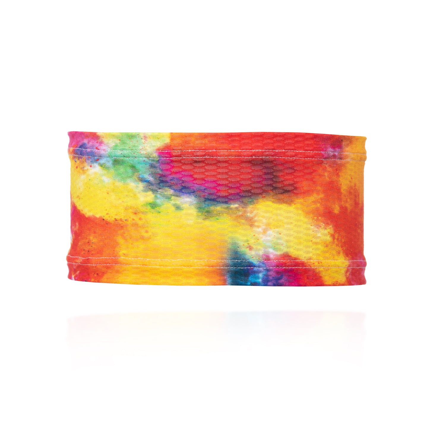 Fascia per la testa UltraLight - Colori