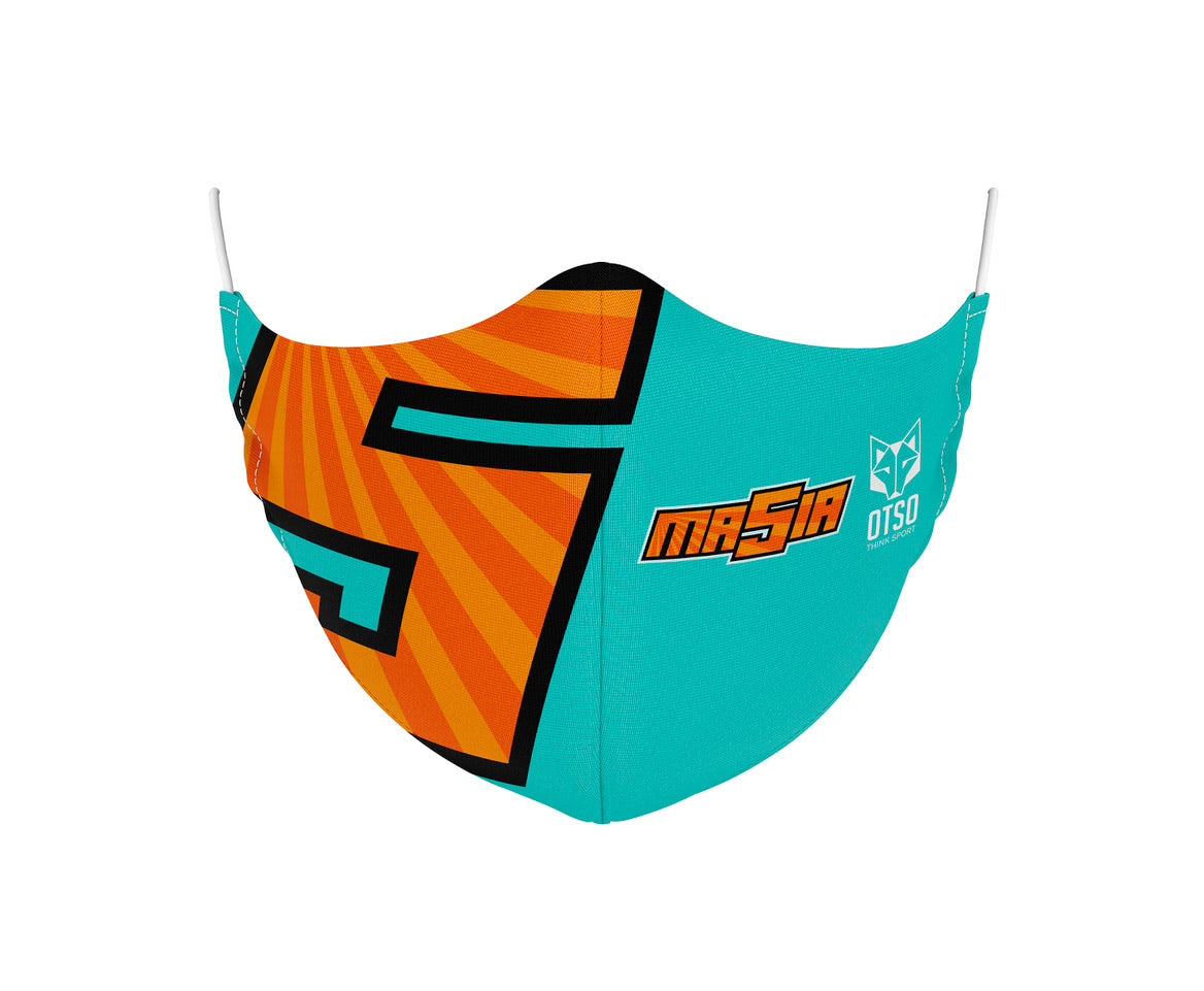 Mascareta Masia5 (Outlet)