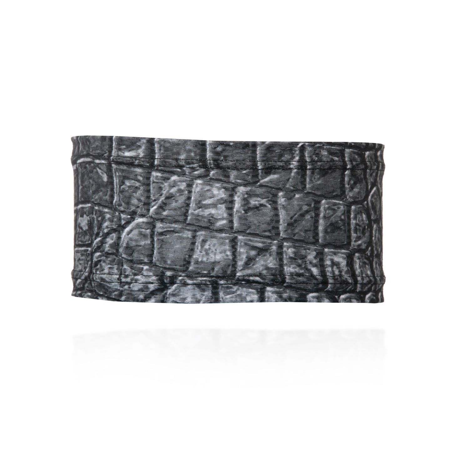 Bandeaux UltraLight - Black Snake