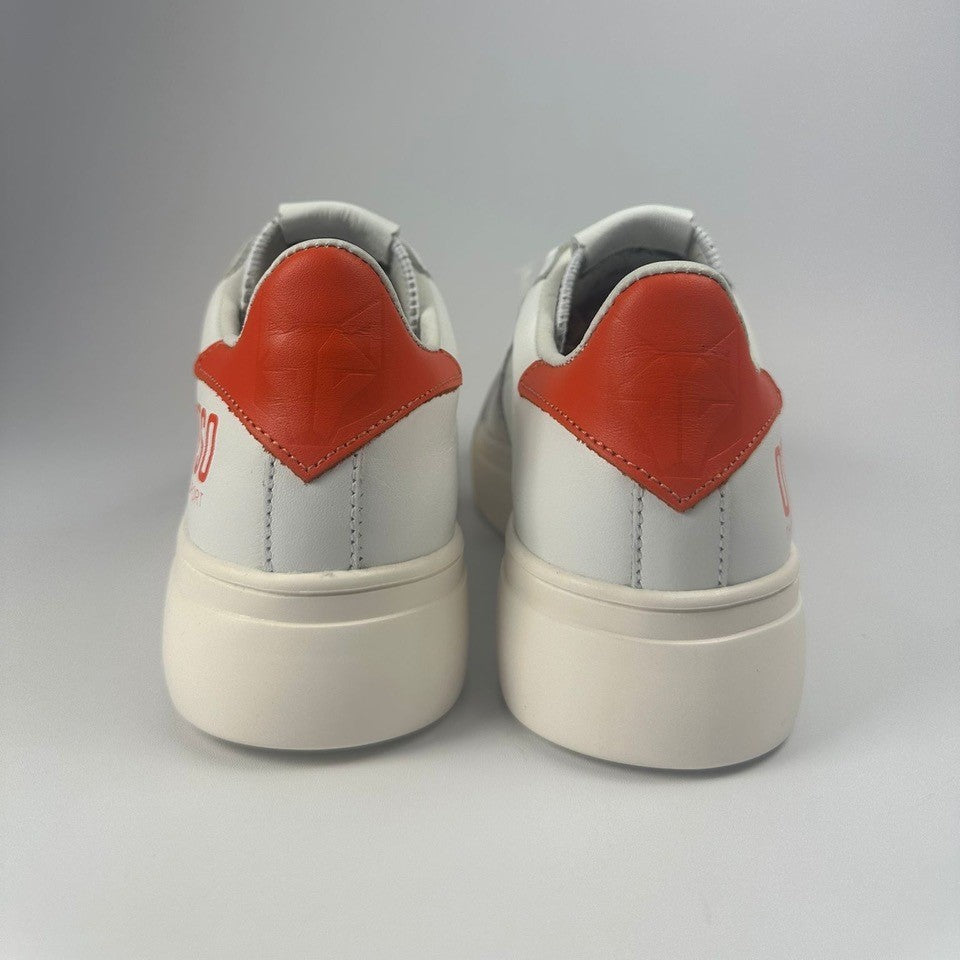 Cheap scarpe munich uomo 2017 Hotsell Munich Massana Scarpe da Ginnastica Uomo G Cheap scarpe munich uomo 2017 Hotsell Munich Massana Scarpe da Ginnastica Uomo G