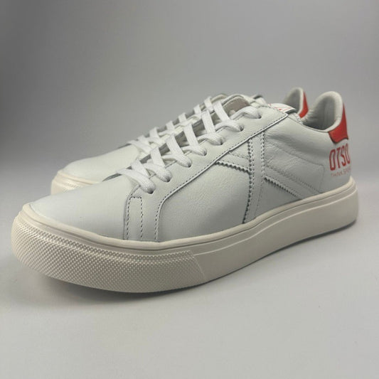 Sneakers OTSO X Munich - Uomo