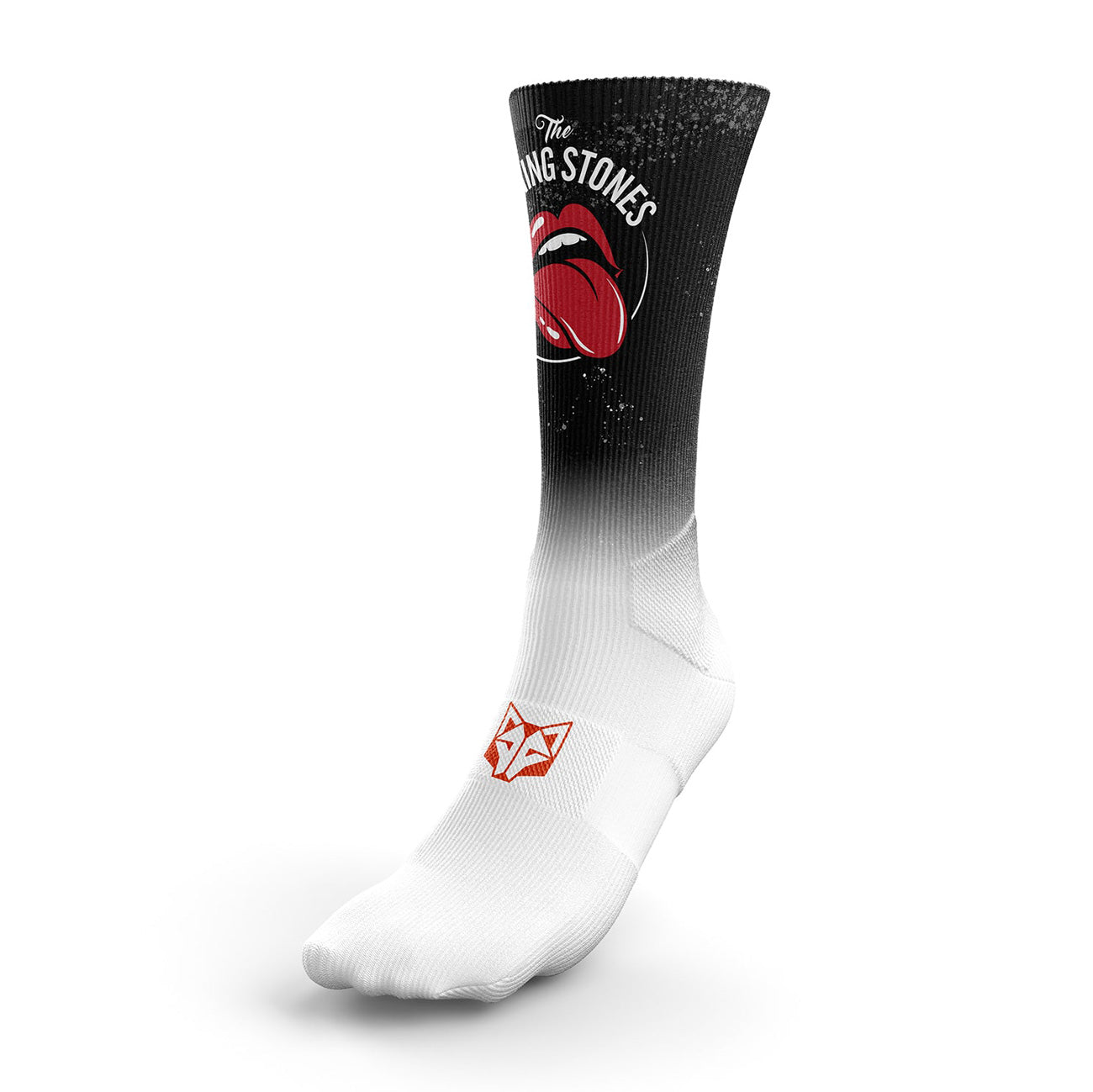 Nuevos Funny Socks