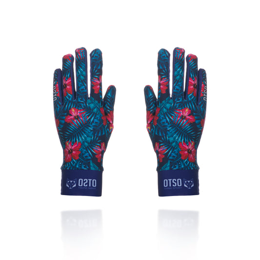Guantes - Tropical
