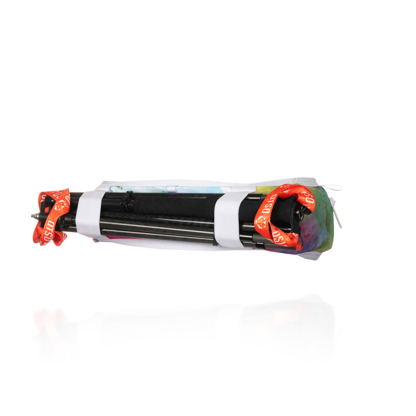 Cinturón de correr unisex - Colors