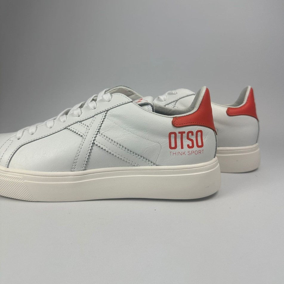 Sneakers OTSO X Munich - Hombre