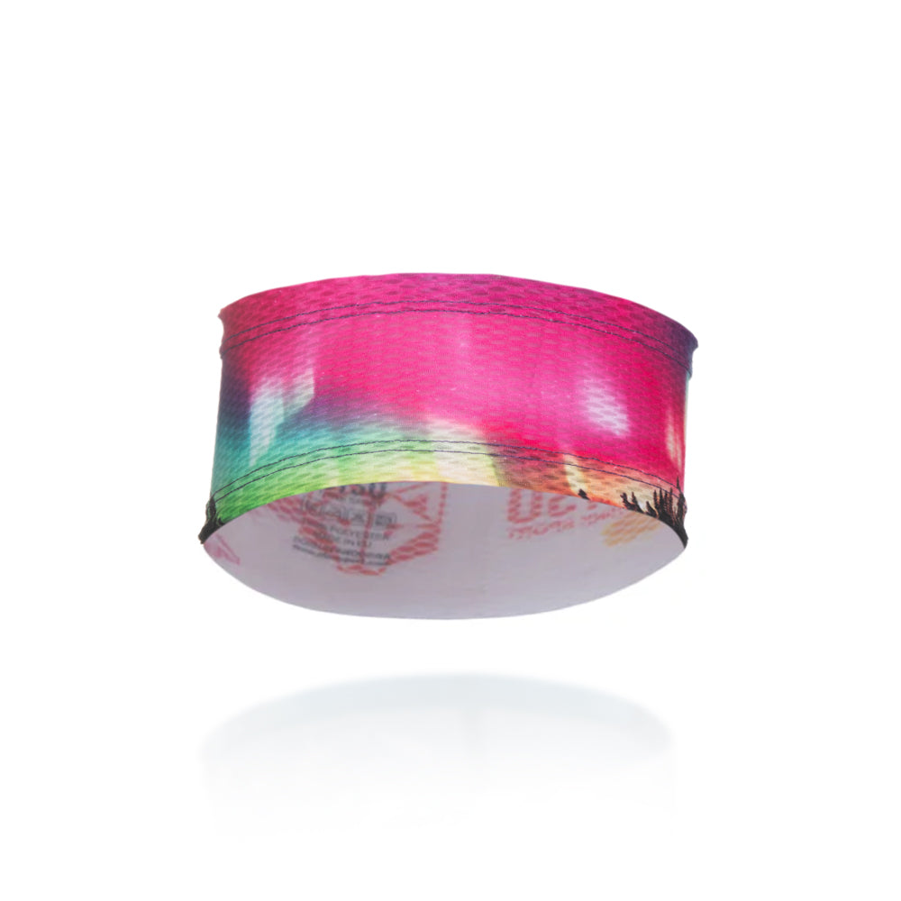 Ultralight Color Headband Ultralight Colors - Otso – OTSO S.L.