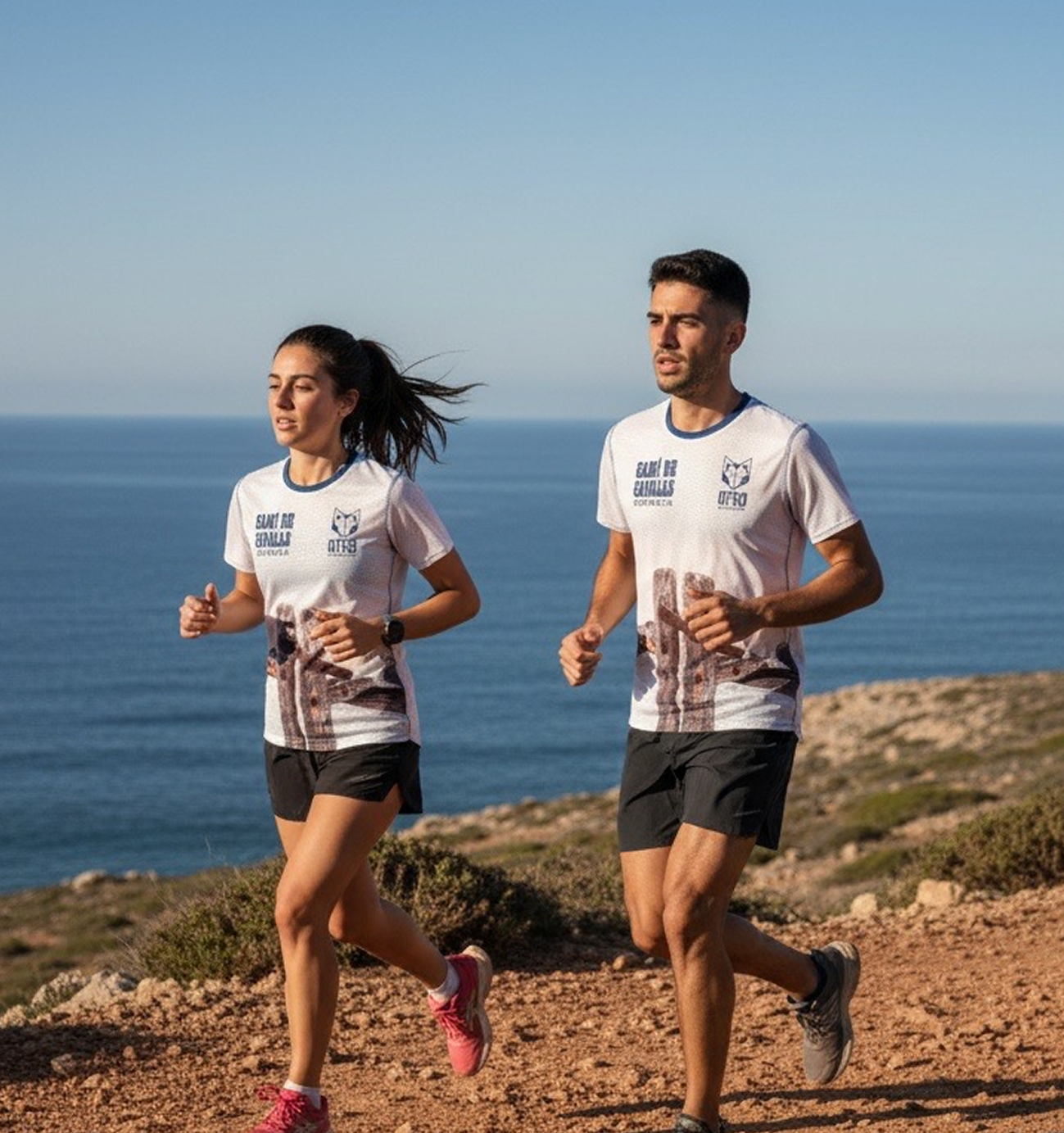 Imagen de la sección