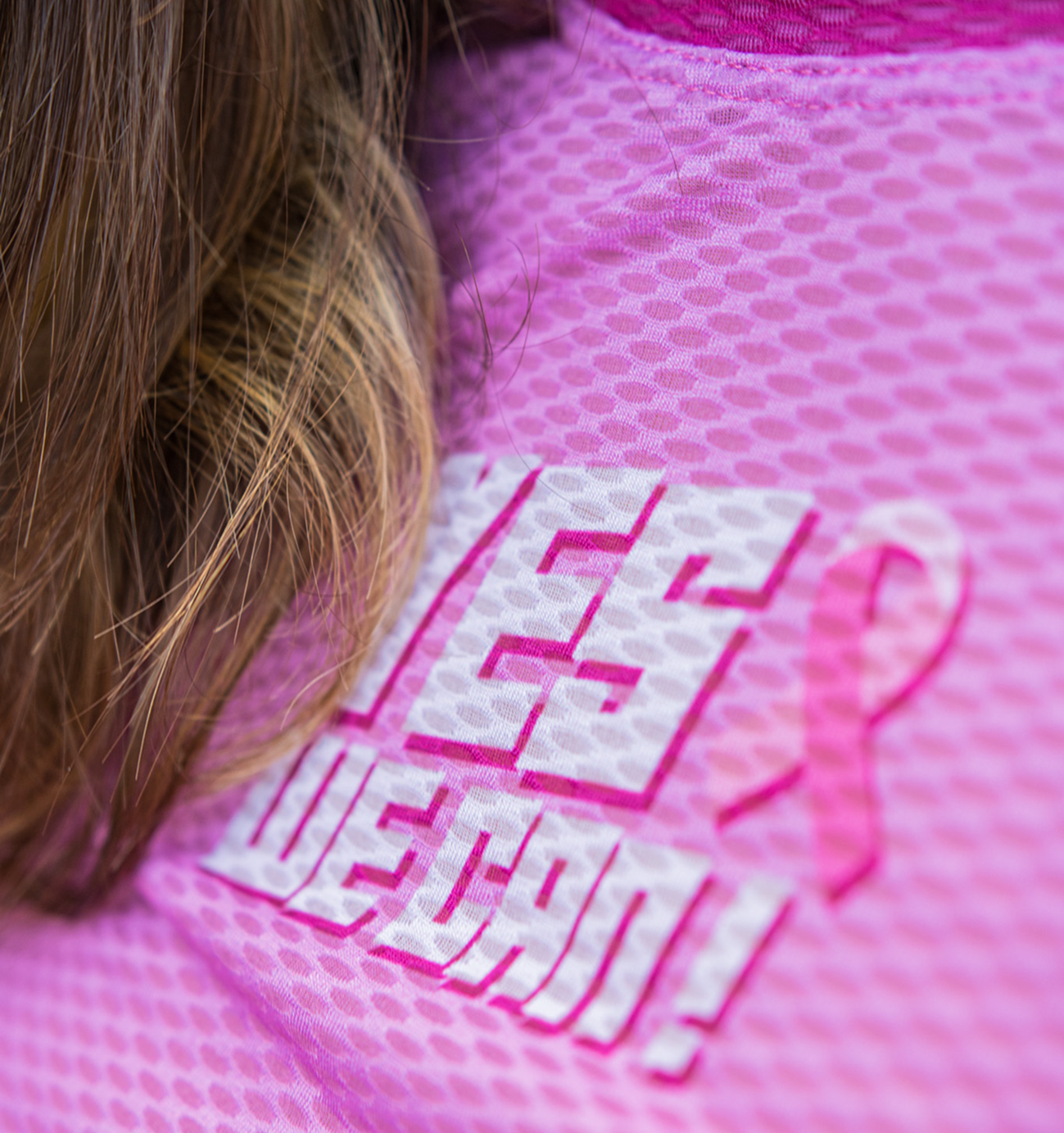 Imagen de la sección