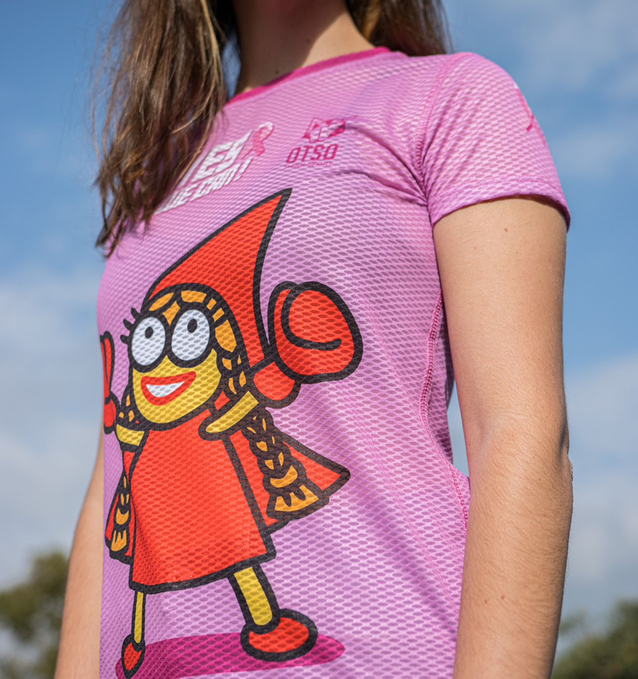 Imagen de la sección