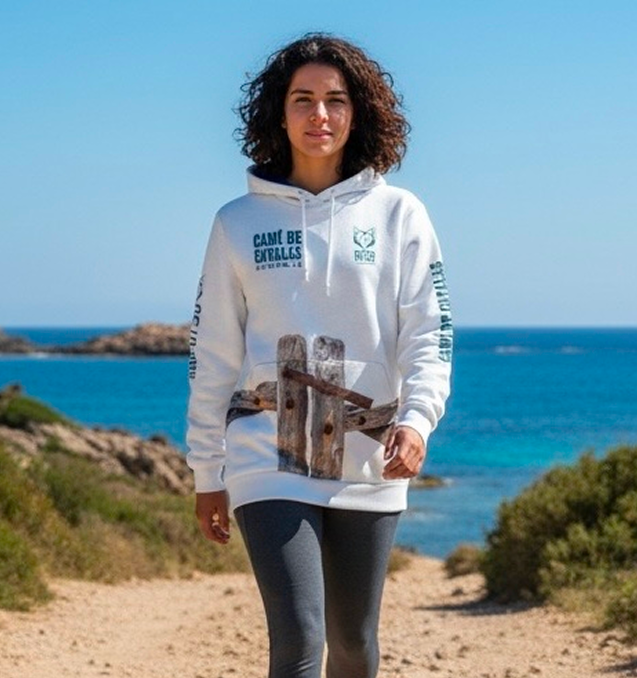 Imagen de la sección