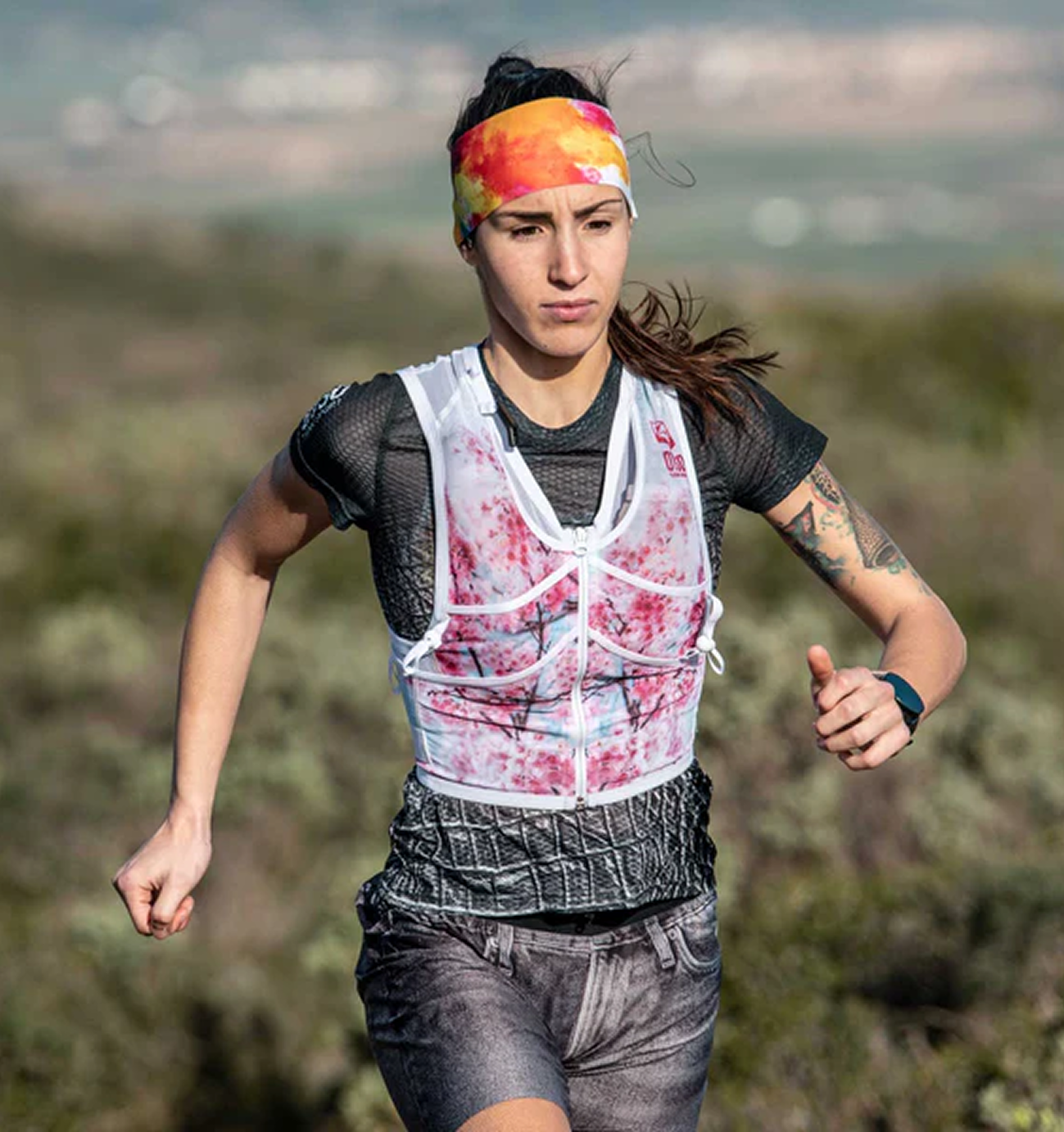 Imagen de la sección