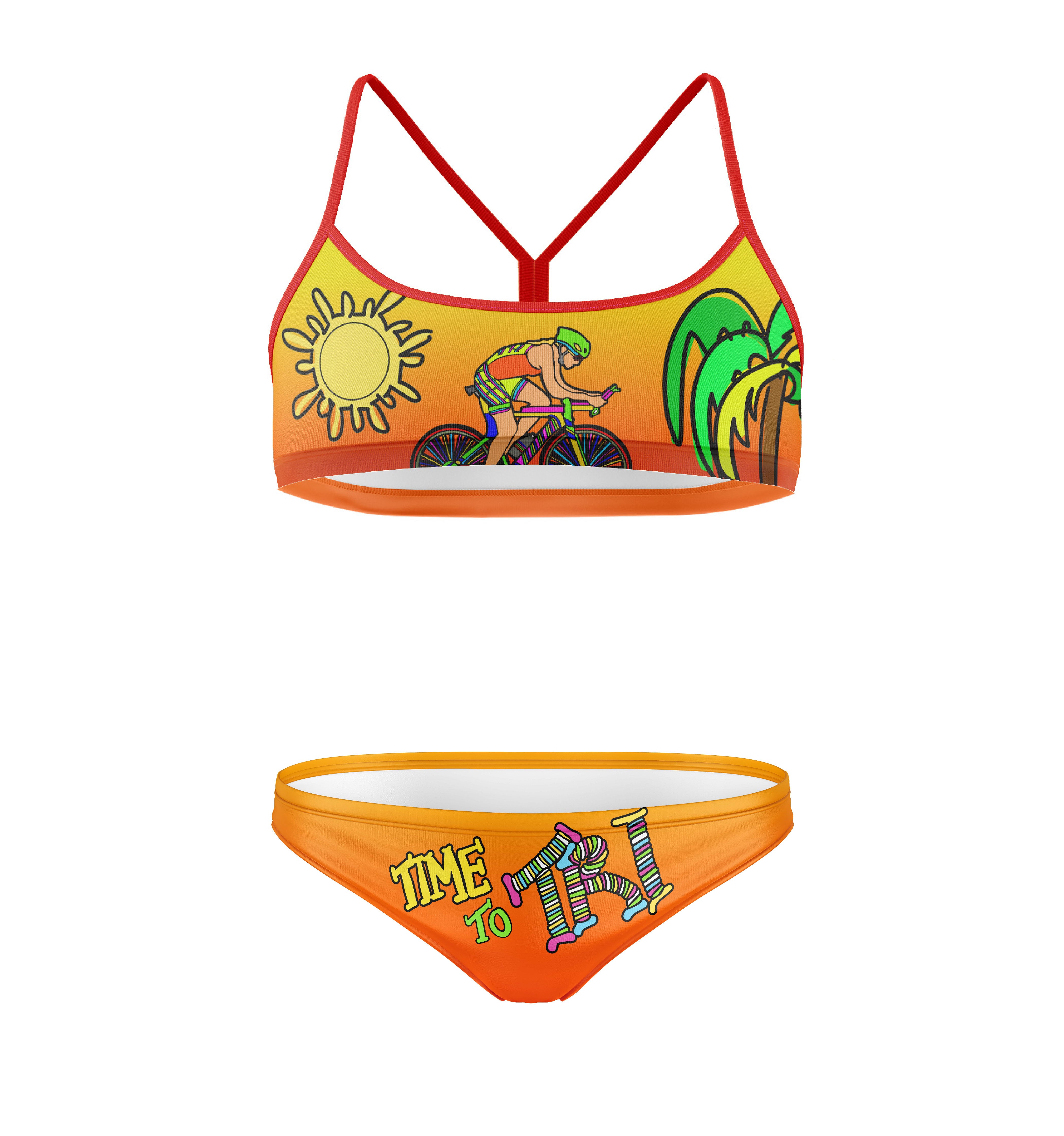 Bikini Time To Tri Bike OTSO S L bikini-time-to-tri-bike-otso-s-l