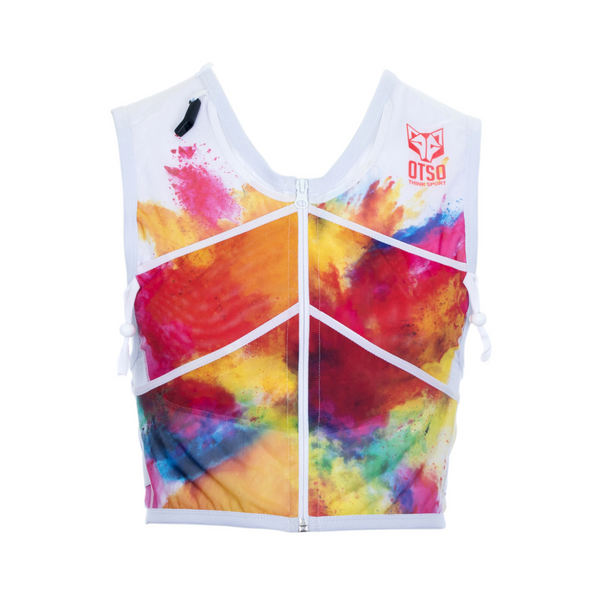 Zaini da trail running