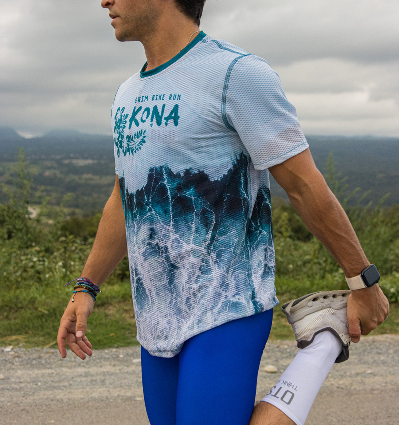 Imagen de la sección