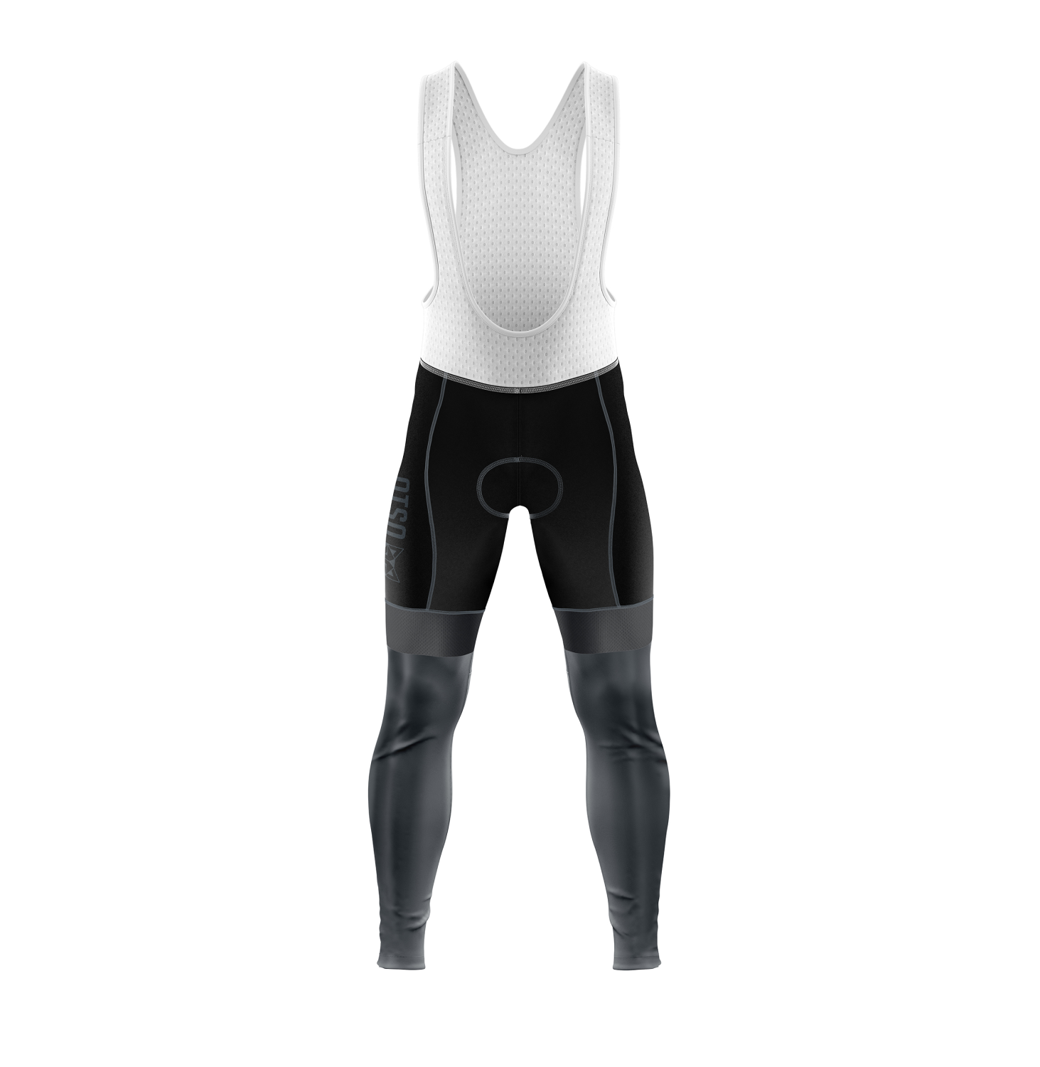 Culottes llargs d'hivern