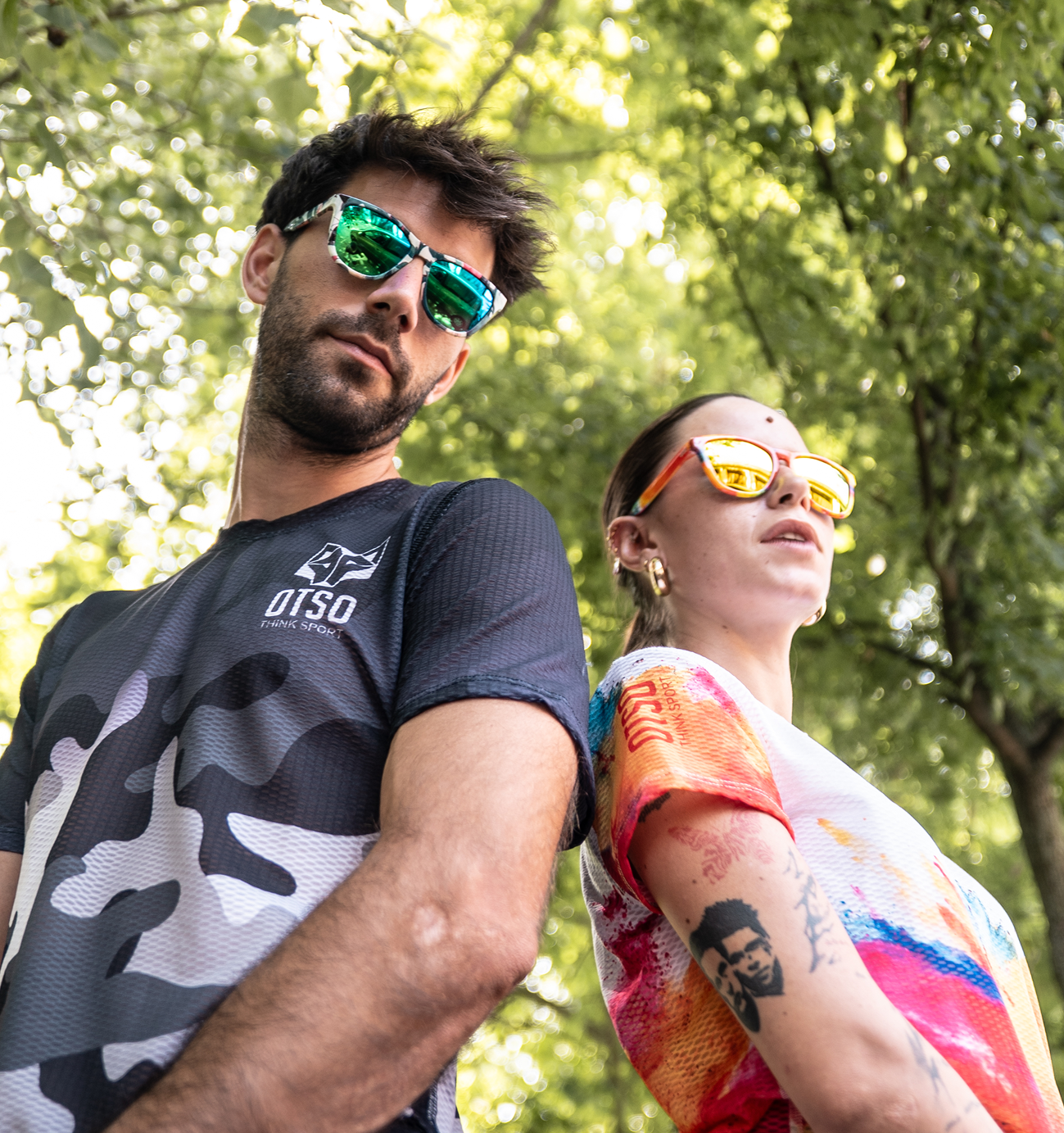 Imagen de la sección