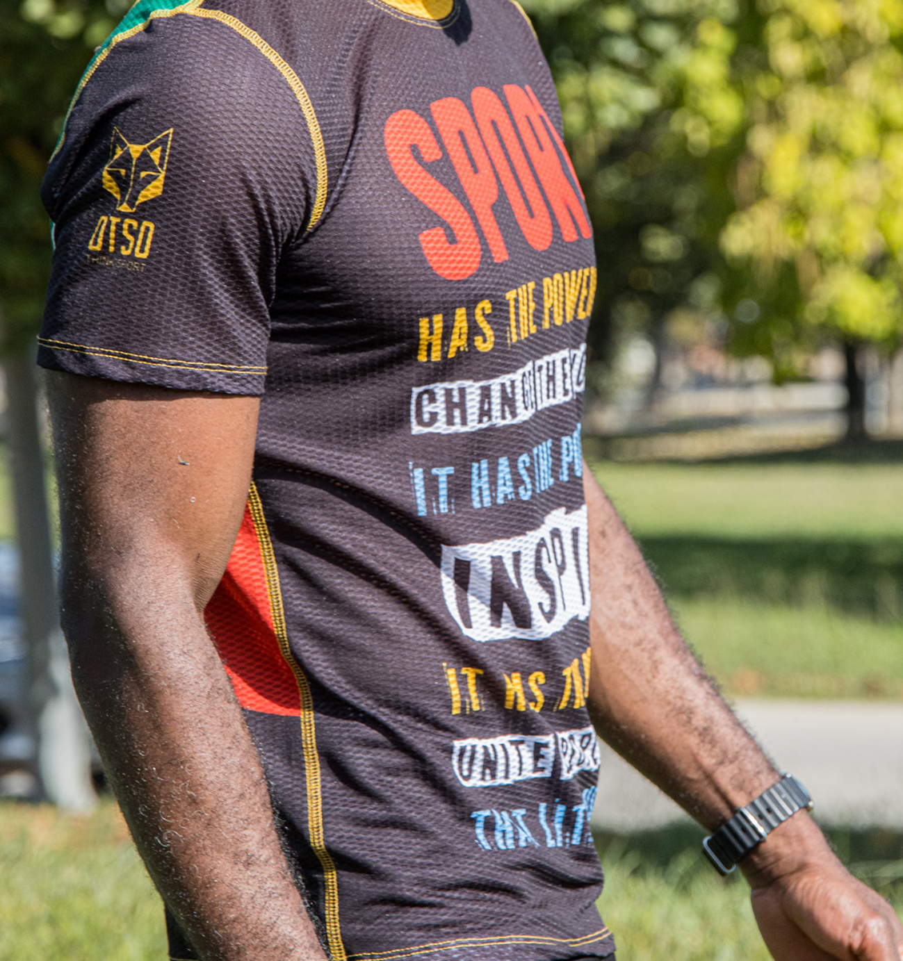 Imagen de la sección